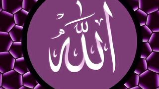 ## ইসলামিক ভিডিও ##