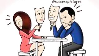 See the reaction of this video