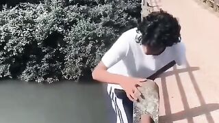 Fun Video