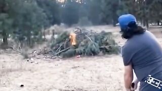 Fun Video