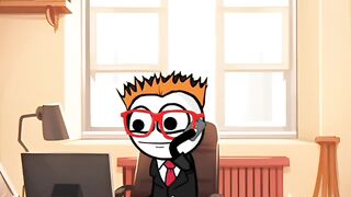 Fun Video