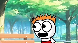 Fun Video
