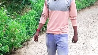 Bhabi devar comedy