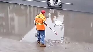 Fun Video