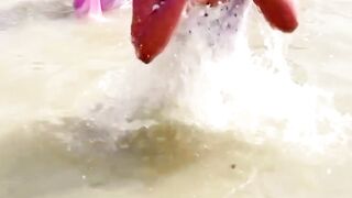 New Hot Shorts Videos #shorts