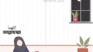 new video