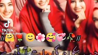 Sweet ???? sister
