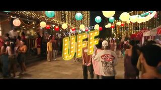 UFF (Music Video)_ Sushant KC _ Swastima Khadka _ Indrakala Rai _ New Hindi Song 2025