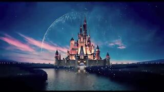 TANGLED_-_Extended_Scene