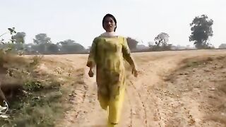 Massti Girls , Devil Girls having fun