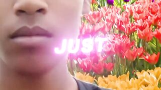 ## Best Edit by Hasanur Rahman