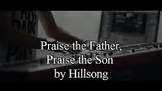 Hillsong
