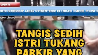 Gubernur Jawa barat