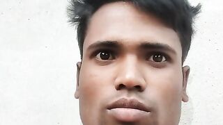 Make money is easy