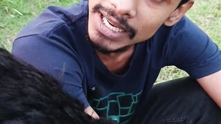 ফানি ভিডিও