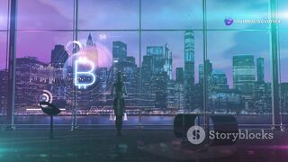 Sovonex Trader 1.9 Edge™ | The Official Site 【UPDATED 2025】-Is This the Future of Smart Crypto Trading!