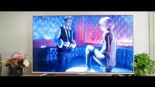 Massti Girls , Devil Girls having fun