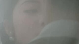 Massti Girls , Devil Girls having fun