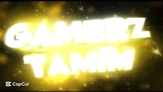 The Incredible Hulk Mission 01 GamePlay