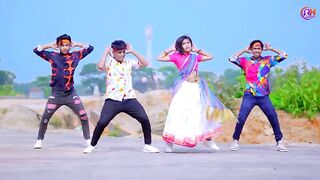 _Dh_Kobir_Khan___Bangla_New_Dance___Latest_Bhojpuri_Song