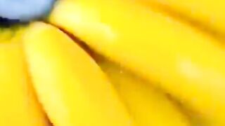 Health tips video amezing