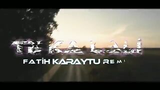 Te Ka Lali - Fatih Karaytu Remix
