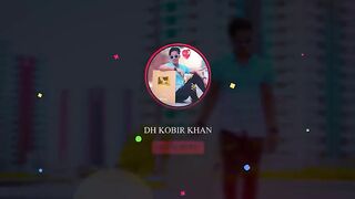 Dh_Kobir_Khan___Bangla_New_Dance___Viral_Song(