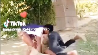فهمت! هل يمكنك توضيح المزيد؟ هل تقصد أنك تُنتج