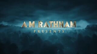 Baat Nirali - Lyrical _ Hari Hara Veera Mallu _ PSPK _Bobby Deol_MM Kreem _ AM Rathnam_Jyothi Krisna