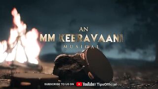 Baat Nirali - Promo_ Hari Hara Veera Mallu _ PSPK _ Bobby Deol _ MM Kreem _ AM Rathnam_ Jyothikrisna