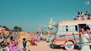 Jutti Kasuri - Lyrical _ Legacy Roots _ Gippy Grewal_ Dhanashree Verma_ Rashmeet Kaur_ Akshay