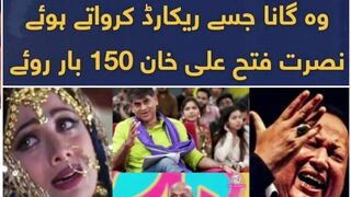 dulhe ka sehra suhana lagta hai | dulhe ka sehra suhana