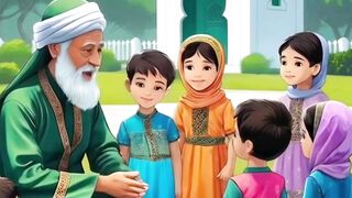 Islamic status