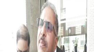 PTI - Imran Khan’s Message from Adiala Jail