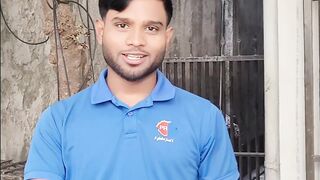 সংসারের জ্বালা