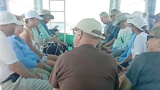 Pulau komodo