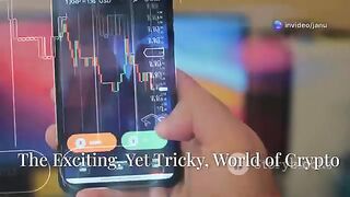 DIE BITCOIN BANK BREAKER APP HILFT IHNEN, DIE GEHEIMNISSE ERFOLGREICHER KRYPTO-INVESTITIONEN ZU MEISTERN!