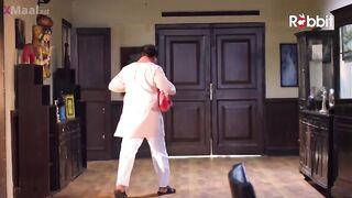 Watch Ding Dong Episode 2 Rabbit Web Series