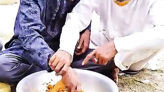 ????মুরুব্বি দের আজব কিরতিকালাপ????