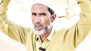 বাংলার রোজাদার