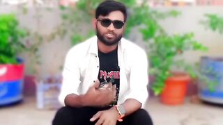 আ হারে জীবন