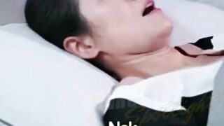 Akhirnya Langit Cerah | SUB INDO - P01