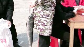 Funny video