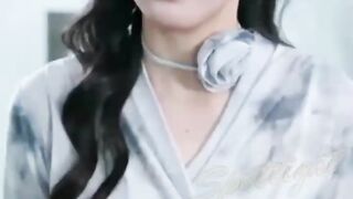 Akhirnya Langit Cerah | SUB INDO - P02