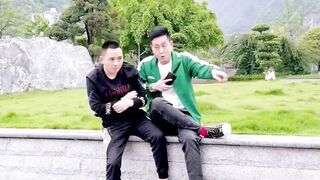 Amazing funny video