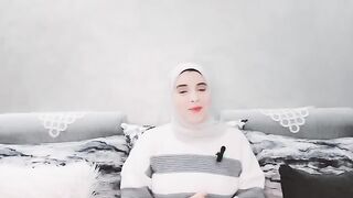 Chan Chaabi Algérien ElAnka