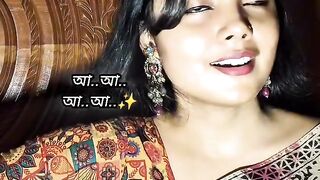 Sorry Dipannita Gang | সরি দীপান্বিতা গান | Gang Song BD