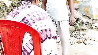 ইমানদার শুদখুর