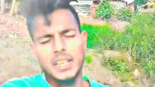 Dj Shakil