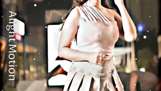 #shorts 'Legends watch???? till the end!' ????????‍♀️ #shortsfeed #youtubeshorts.